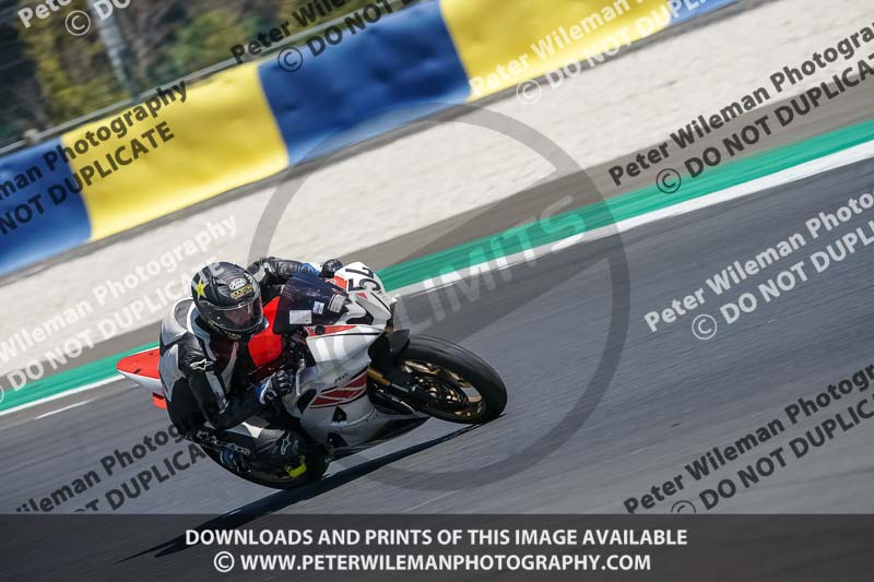 France;Le Mans;event digital images;motorbikes;no limits;peter wileman photography;trackday;trackday digital images